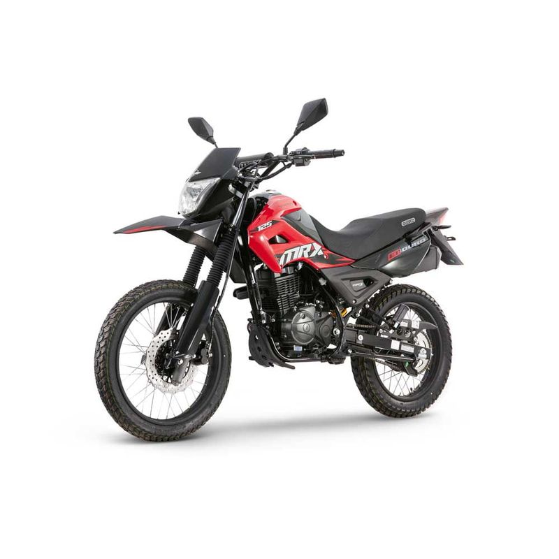 moto_victory_mrx125_ver2_negro_rojo_2021_foto19.jpg