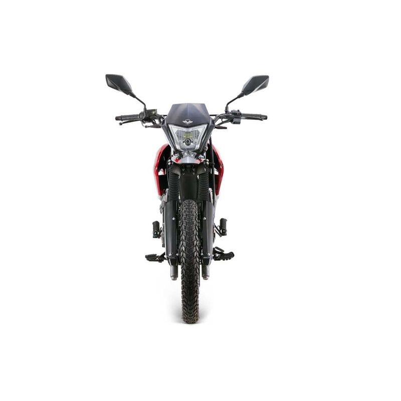 moto_victory_mrx125_ver2_negro_rojo_2021_foto22.jpg