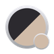 corsolida