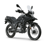 moto_victory_mrx_arizona_negro_2024_foto01.png
