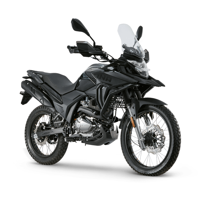 moto_victory_mrx_arizona_negro_2024_foto01.png