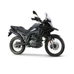 moto_victory_mrx_arizona_negro_2024_foto02.jpg