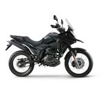 moto_victory_mrx_arizona_negro_2024_foto03.jpg