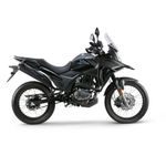moto_victory_mrx_arizona_negro_2024_foto04.jpg