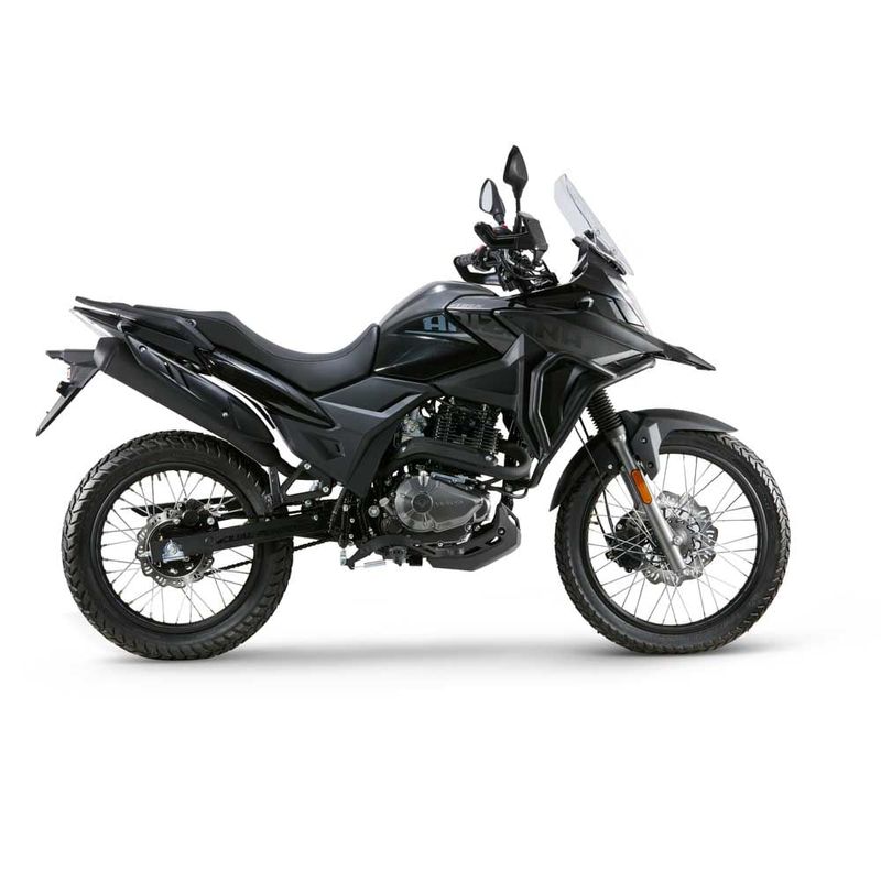 moto_victory_mrx_arizona_negro_2024_foto04.jpg