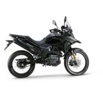 moto_victory_mrx_arizona_negro_2024_foto05.jpg