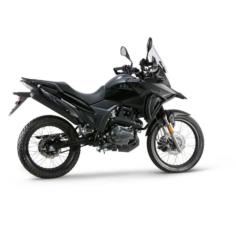 moto_victory_mrx_arizona_negro_2024_foto05.jpg