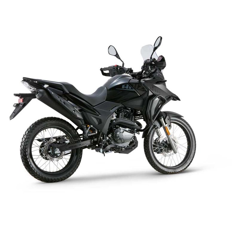 moto_victory_mrx_arizona_negro_2024_foto06.jpg