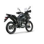 moto_victory_mrx_arizona_negro_2024_foto07.jpg