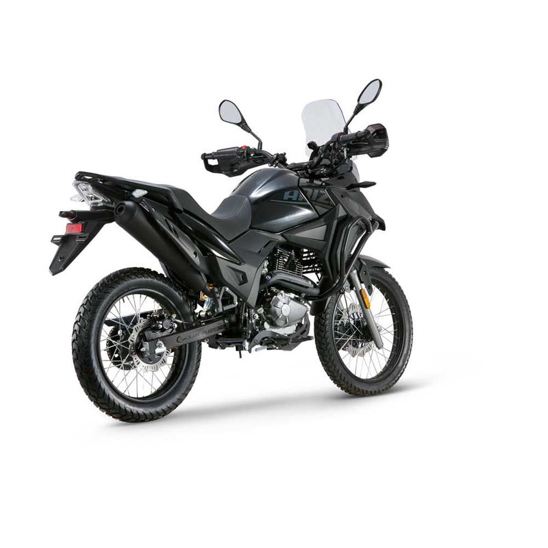 moto_victory_mrx_arizona_negro_2024_foto07.jpg