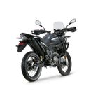 moto_victory_mrx_arizona_negro_2024_foto08.jpg