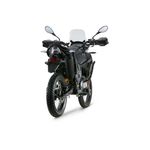 moto_victory_mrx_arizona_negro_2024_foto09.jpg