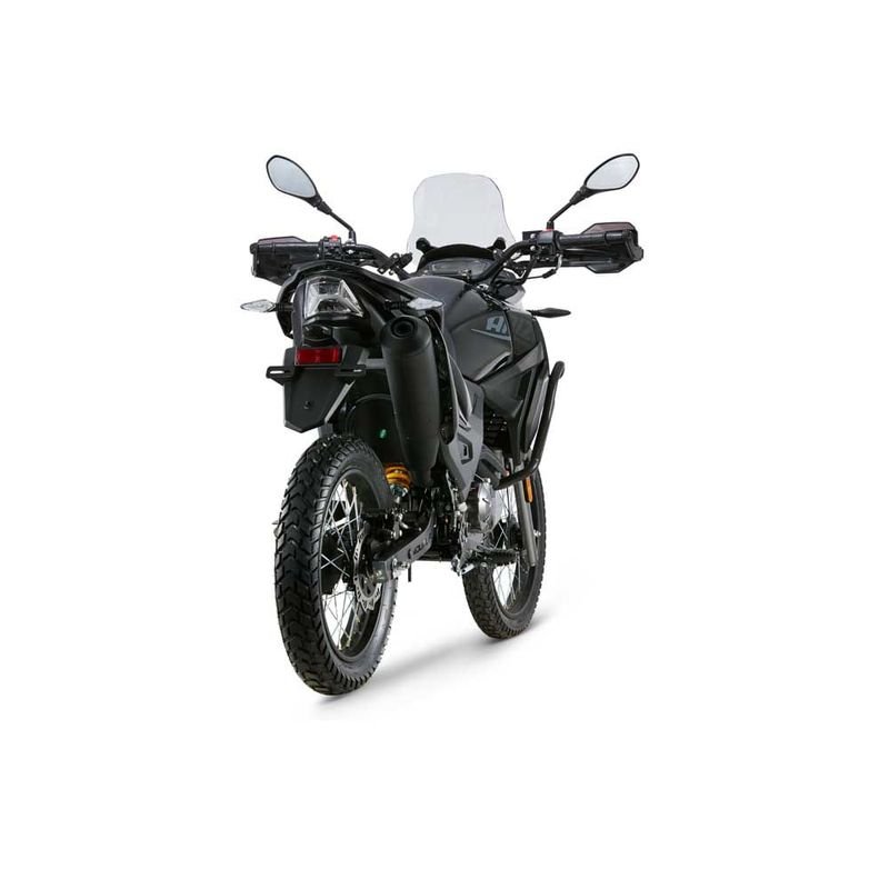 moto_victory_mrx_arizona_negro_2024_foto09.jpg