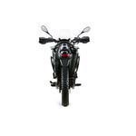 moto_victory_mrx_arizona_negro_2024_foto10.jpg