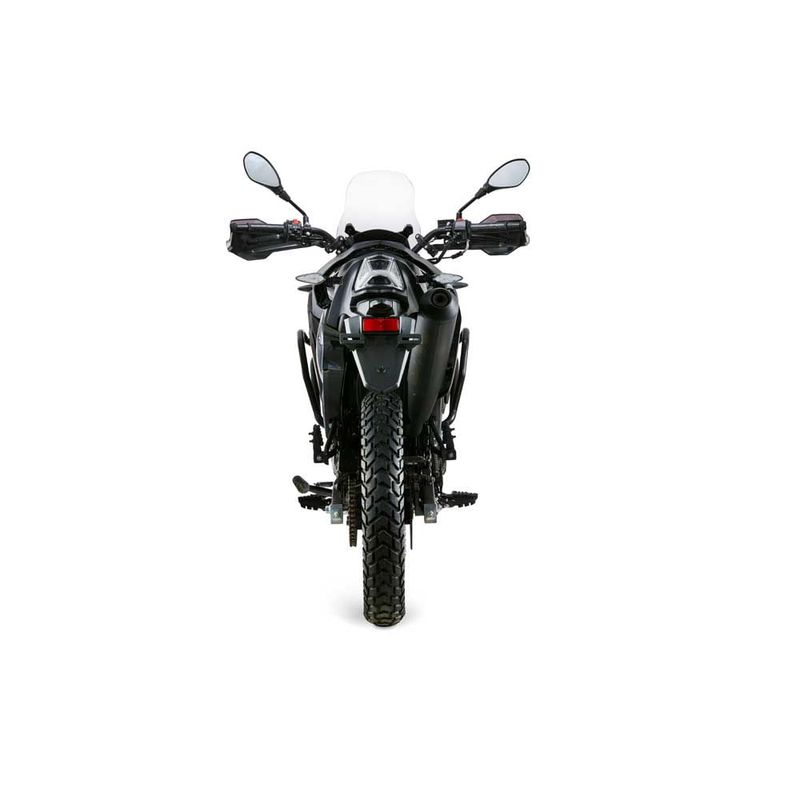moto_victory_mrx_arizona_negro_2024_foto10.jpg