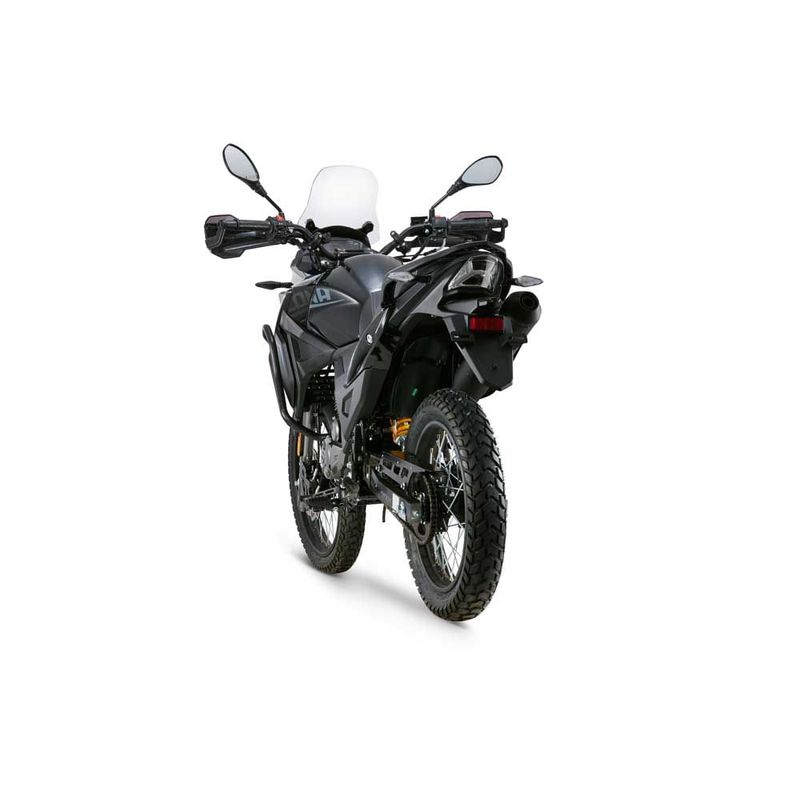 moto_victory_mrx_arizona_negro_2024_foto11.jpg