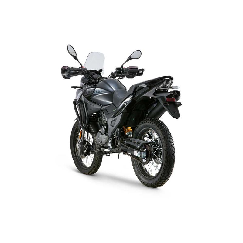 moto_victory_mrx_arizona_negro_2024_foto12.jpg
