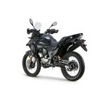 moto_victory_mrx_arizona_negro_2024_foto13.jpg