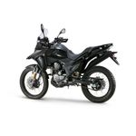 moto_victory_mrx_arizona_negro_2024_foto14.jpg
