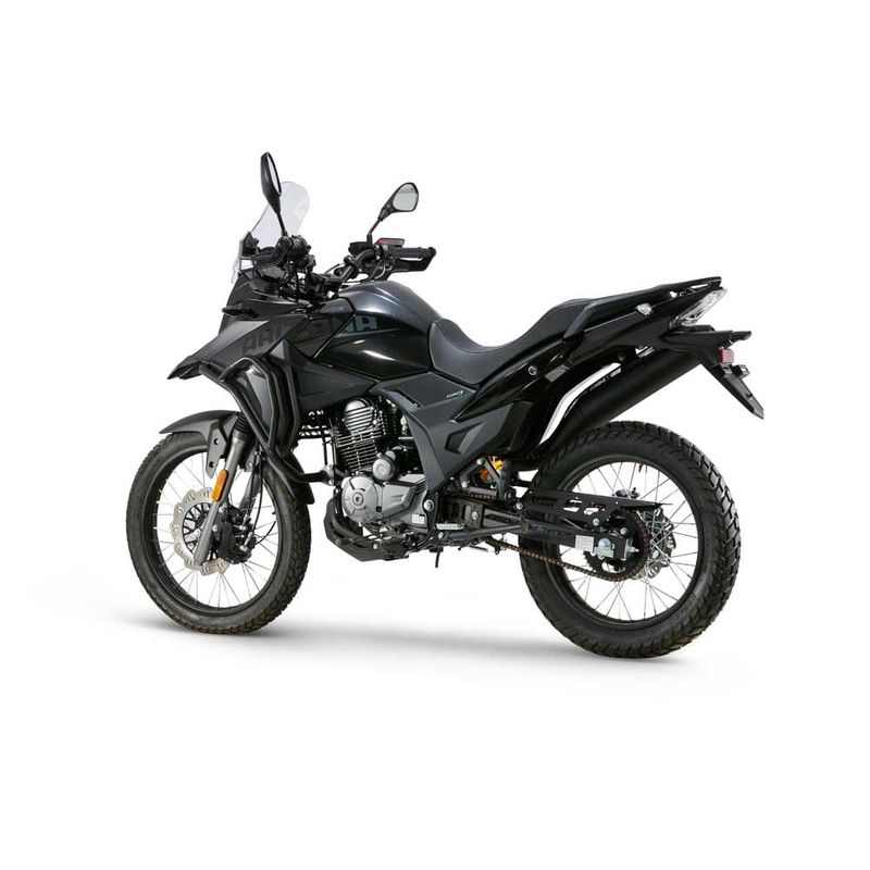 moto_victory_mrx_arizona_negro_2024_foto14.jpg