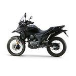 moto_victory_mrx_arizona_negro_2024_foto15.jpg