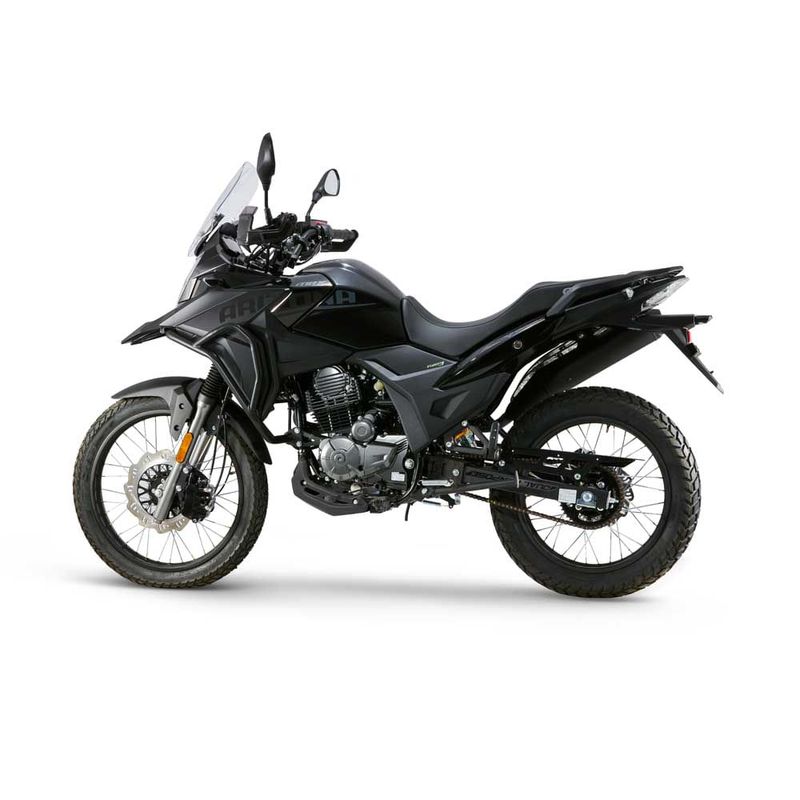 moto_victory_mrx_arizona_negro_2024_foto15.jpg
