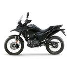 moto_victory_mrx_arizona_negro_2024_foto16.jpg