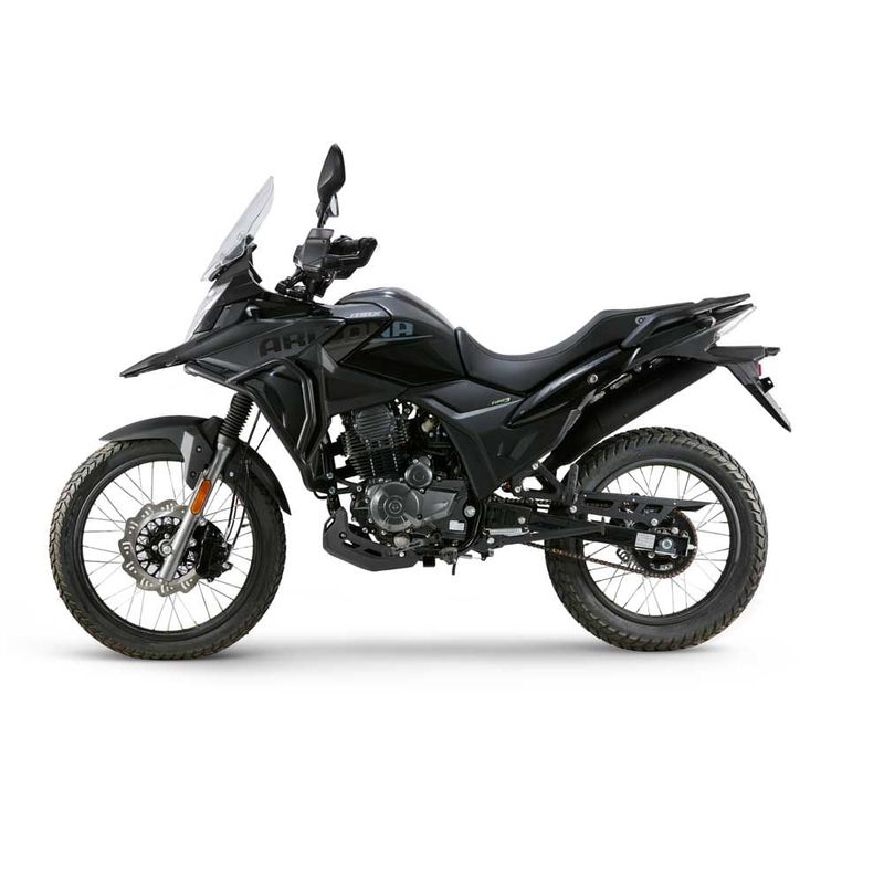 moto_victory_mrx_arizona_negro_2024_foto16.jpg