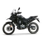 moto_victory_mrx_arizona_negro_2024_foto17.jpg
