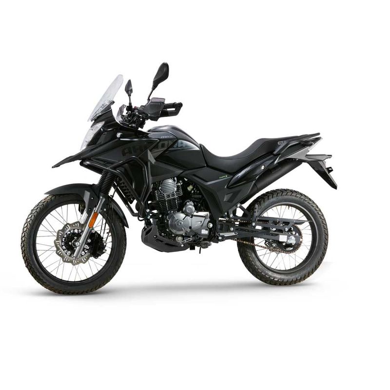 moto_victory_mrx_arizona_negro_2024_foto17.jpg