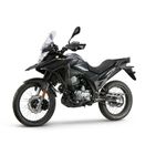 moto_victory_mrx_arizona_negro_2024_foto18.jpg