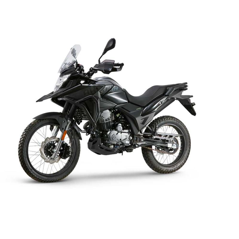 moto_victory_mrx_arizona_negro_2024_foto18.jpg