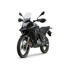 moto_victory_mrx_arizona_negro_2024_foto20.jpg