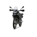 moto_victory_mrx_arizona_negro_2024_foto21.jpg