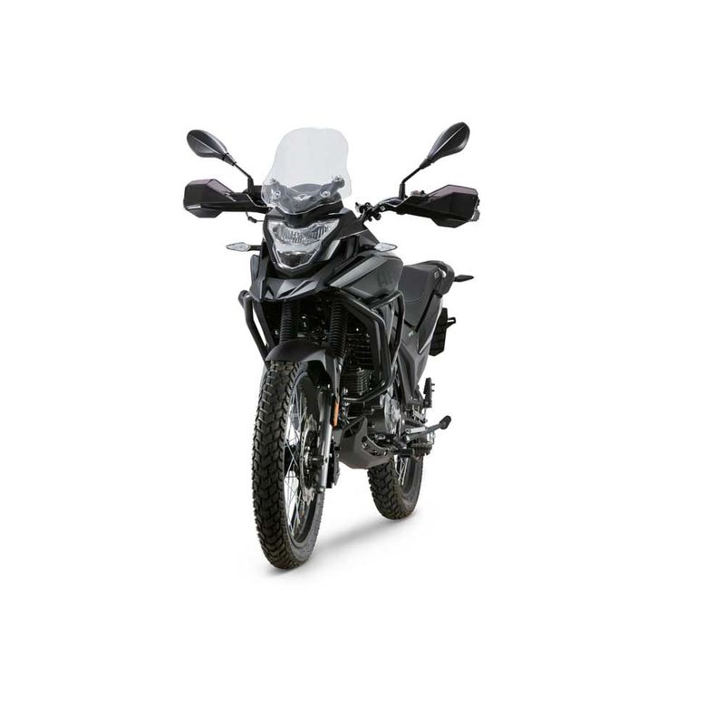 moto_victory_mrx_arizona_negro_2024_foto21.jpg