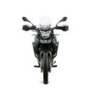moto_victory_mrx_arizona_negro_2024_foto22.jpg