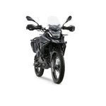 moto_victory_mrx_arizona_negro_2024_foto23.jpg