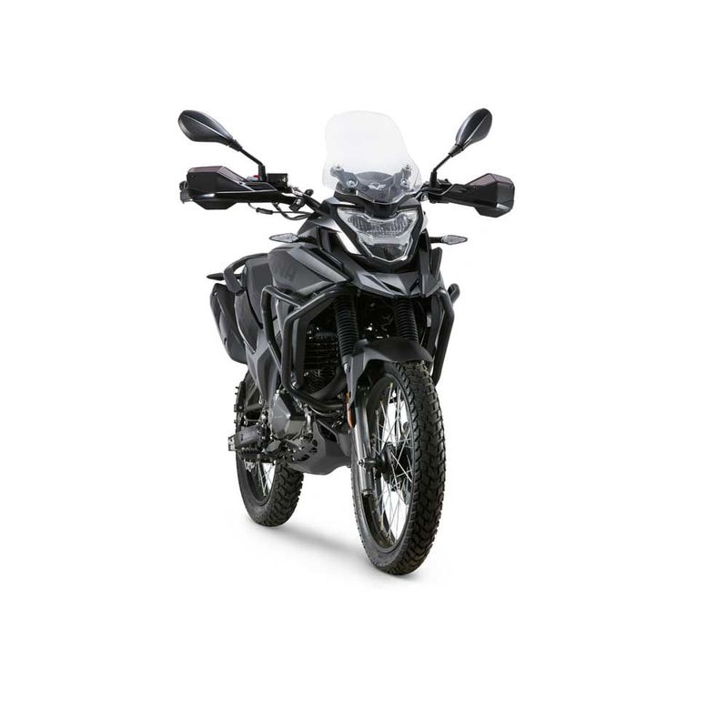 moto_victory_mrx_arizona_negro_2024_foto23.jpg