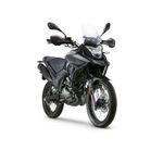 moto_victory_mrx_arizona_negro_2024_foto24.jpg