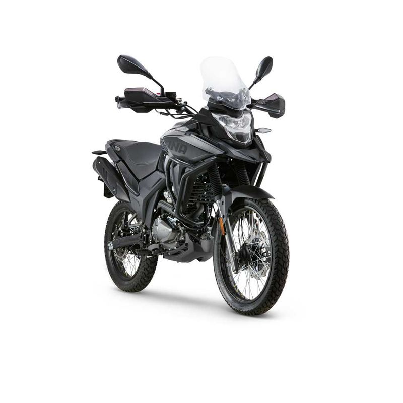 moto_victory_mrx_arizona_negro_2024_foto24.jpg