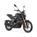 moto_victory_venon18_negro_2023_foto01.png