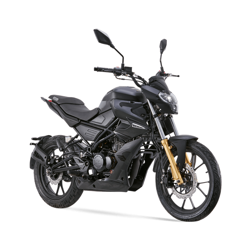 moto_victory_venon18_negro_2023_foto01.png