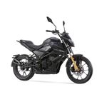 moto_victory_venon18_negro_2023_foto02.jpg