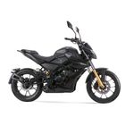 moto_victory_venon18_negro_2023_foto03.jpg