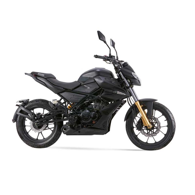 moto_victory_venon18_negro_2023_foto03.jpg