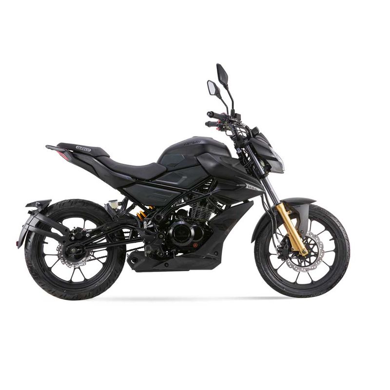 moto_victory_venon18_negro_2023_foto04.jpg