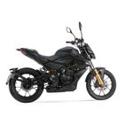 moto_victory_venon18_negro_2023_foto05.jpg