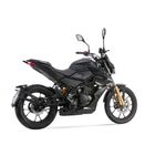 moto_victory_venon18_negro_2023_foto06.jpg