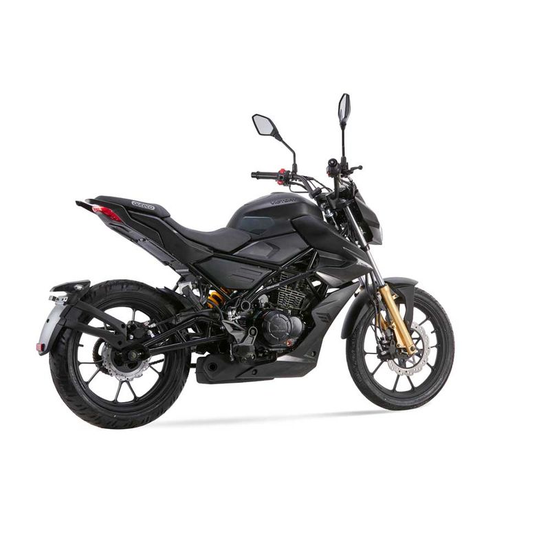 moto_victory_venon18_negro_2023_foto06.jpg