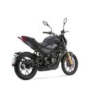 moto_victory_venon18_negro_2023_foto07.jpg